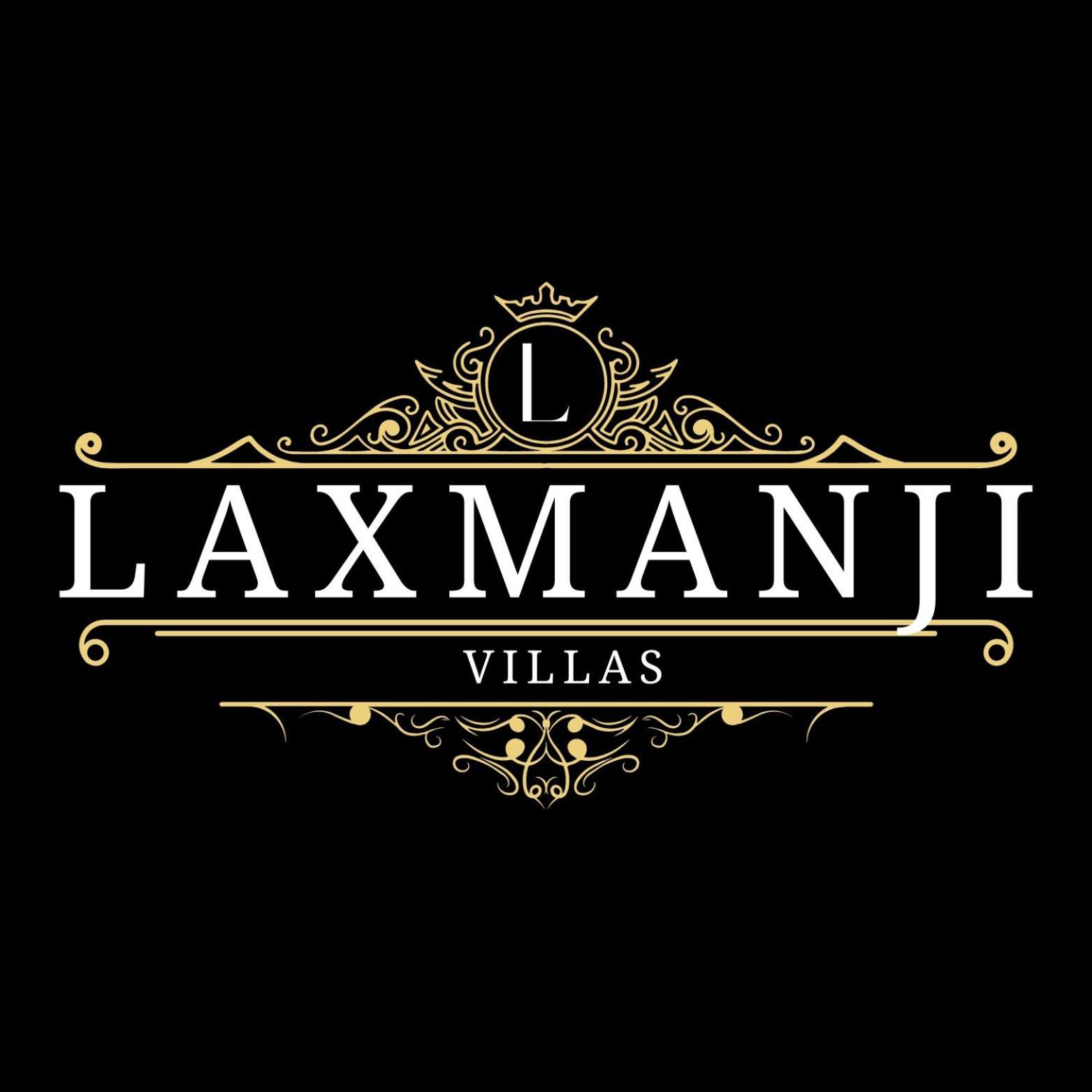 Laxmanji Villas Ābu Exteriör bild